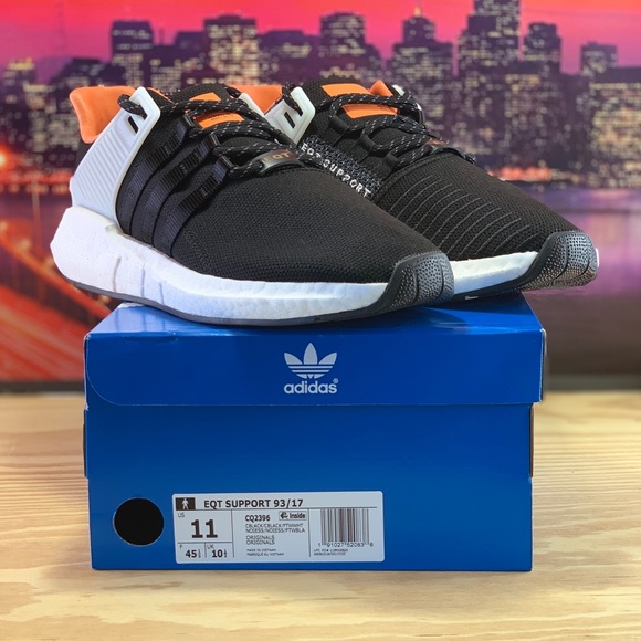 SOLD!!!! - Picture 7 of 8